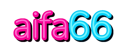 aifa66 — logo kanal