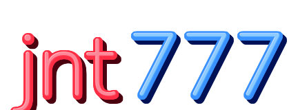 jnt777 — logo kanal
