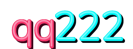 qq222 — logo kanal