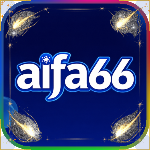 aifa66 — mitra unggulan
