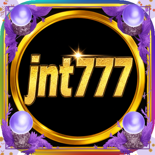 jnt777 — mitra unggulan