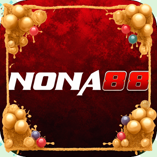 nona88 — galeri pratinjau - APK Resmi