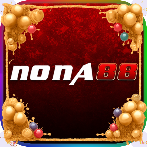nona88 — galeri pratinjau Resmi APK