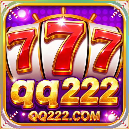 qq222 — mitra unggulan
